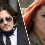 Amber Heard vs. Johnny Depp: Why hasn’t the actress been ‘canceled’ and Depp has been?